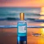 BLUE MAN Perfume 100 mL - Image 5