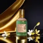 BLACK TEASE Original 100 mL Perfume - Image 6
