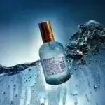 Blue Water 57.1 Perfume 100 ml - Image 2