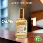 Calvin 1 Elegance in Every Drop - Image 6