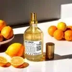 Wine bottle lantern - Image 2