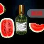 Water Melon পারফিউম - Image 2