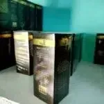 CRED AVENTUS - Image 2