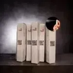 ১০ পিস টেস্টিং স্প্রে পারফিউম ৮৯৯৳