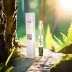 ১০ পিস টেস্টিং স্প্রে পারফিউম ৮৯৯৳ - Image 3