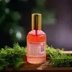 Polo Red Edition Ignite Perfume 100 mL - Image 5