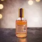 Polo Red Edition Ignite Perfume 100 mL - Image 2