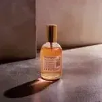 Polo Red Edition Ignite Perfume 100 mL - Image 6