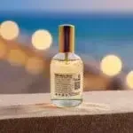 THE White Musk Citrus & Mint Symphony 100 mL Perfume - Image 9