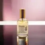 THE White Musk Citrus & Mint Symphony 100 mL Perfume - Image 5