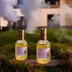 AXXX Boss 33.9 Pro Perfume 100 ml - Image 2