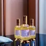 AXXX Boss 33.9 Pro Perfume 100 ml - Image 6