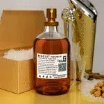 iPhone dock - Image 4