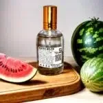 Water Melon পারফিউম - Image 4
