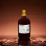MAGNET 100ml