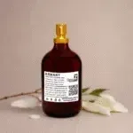 ARMANY 100ml Perfume - Image 2
