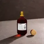 MAGNET 100ml - Image 2