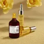 VANILLA Scent 100ml - Image 2
