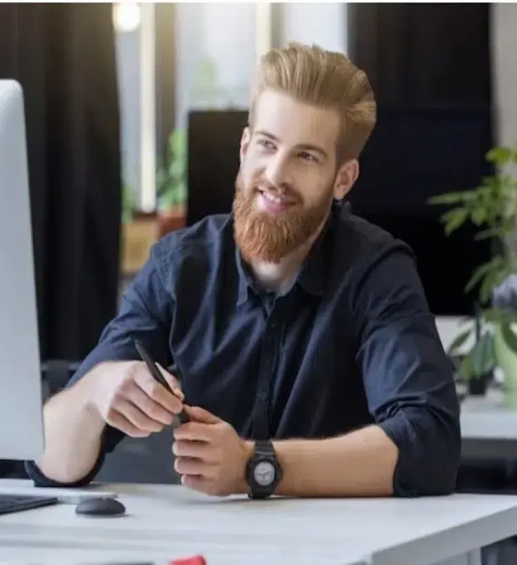 digital marketing agencies near me