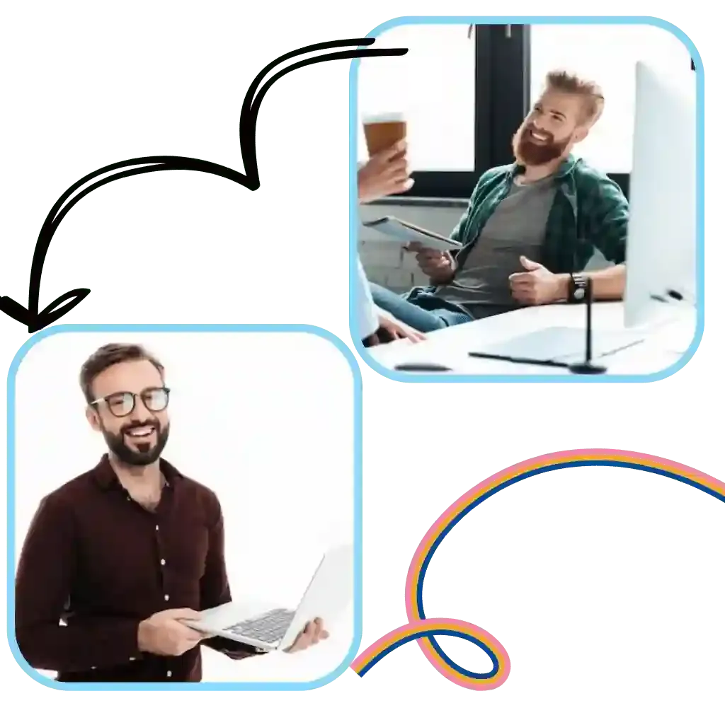 digital marketing agencies near me