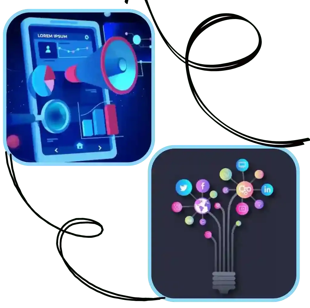 digital marketing agencies near me